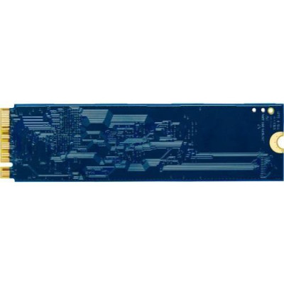 Kingston NV3 4 TB (SNV3S/4000G)