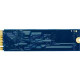 Kingston NV3 4 TB (SNV3S/4000G)