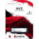 Kingston NV3 4 TB (SNV3S/4000G)