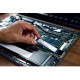 Kingston NV3 4 TB (SNV3S/4000G)