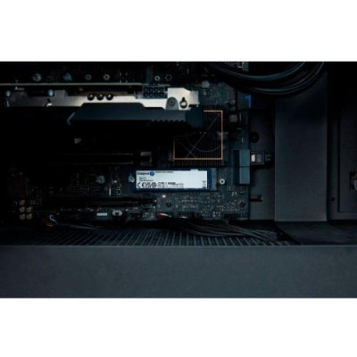 Kingston NV3 4 TB (SNV3S/4000G)