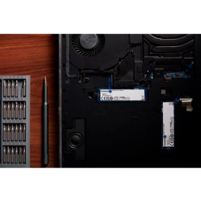 Kingston NV3 4 TB (SNV3S/4000G)