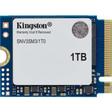 Kingston NV3 1 TB (SNV3SM3/1T0)