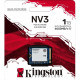 Kingston NV3 1 TB (SNV3SM3/1T0)