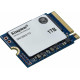 Kingston NV3 1 TB (SNV3SM3/1T0)