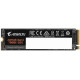 GIGABYTE AORUS 7000E Gen4 2 TB (AG470E2TB)