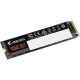 GIGABYTE AORUS 7000E Gen4 2 TB (AG470E2TB)