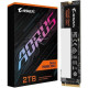 GIGABYTE AORUS 7000E Gen4 2 TB (AG470E2TB)