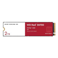 WD Red SN700 2 TB (WDS200T1R0C-68BDK0)