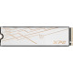 ADATA XPG Mars 980 Blade 4 TB (SMAR-980B-4TCS)