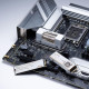 ADATA XPG Mars 980 Blade 4 TB (SMAR-980B-4TCS)