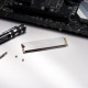 ADATA XPG Mars 980 Blade 4 TB (SMAR-980B-4TCS)