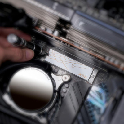 ADATA XPG Mars 980 Blade 4 TB (SMAR-980B-4TCS)