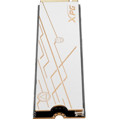 ADATA XPG Mars 980 Blade 4 TB (SMAR-980B-4TCS)