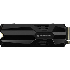 Acer Predator GM9000 Heatsink 2 TB (BL.9BWWR.140)