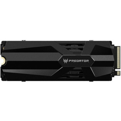 Acer Predator GM9000 Heatsink 2 TB (BL.9BWWR.140)