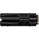 Acer Predator GM9000 Heatsink 2 TB (BL.9BWWR.140)