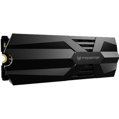 Acer Predator GM9000 Heatsink 2 TB (BL.9BWWR.140)