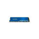ADATA LEGEND 700 GOLD 512 GB (SLEG-700G-512GCS-S48)
