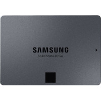 Samsung 860 QVO MJX QLC 2TB (MZ-76Q2T0B)