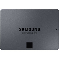 Samsung 860 QVO MJX QLC 2TB (MZ-76Q2T0B)