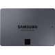 Samsung 860 QVO MJX QLC 2TB (MZ-76Q2T0B)