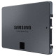 Samsung 860 QVO MJX QLC 2TB (MZ-76Q2T0B)