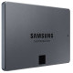 Samsung 860 QVO MJX QLC 2TB (MZ-76Q2T0B)