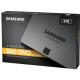 Samsung 860 QVO MJX QLC 2TB (MZ-76Q2T0B)