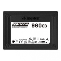 Kingston DC1500M 960 GB (SEDC1500M/960G)