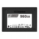 Kingston DC1500M 960 GB (SEDC1500M/960G)