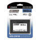 Kingston DC1500M 960 GB (SEDC1500M/960G)