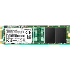 Transcend 825S 250GB (TS250GMTS825S)