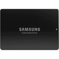 Samsung SM883 1.92 TB (MZ7KH1T9HAJR-00005)