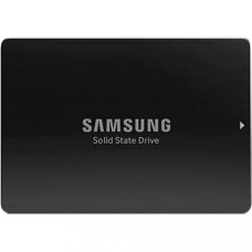 Samsung SM883 1.92 TB (MZ7KH1T9HAJR-00005)