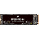 Corsair MP600 PRO NH 1 TB (CSSD-F1000GBMP600PNH)
