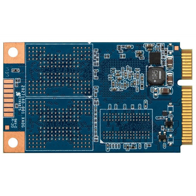 Kingston UV500 mSATA 480 GB (SUV500MS/480G)