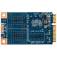 Kingston UV500 mSATA 480 GB (SUV500MS/480G)