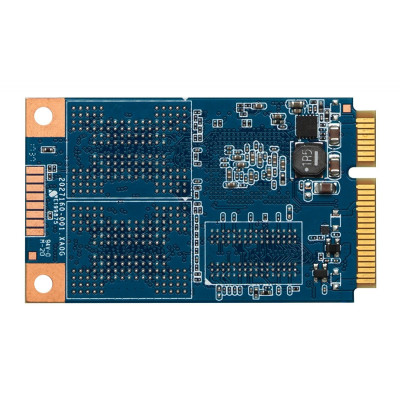 Kingston UV500 mSATA 480 GB (SUV500MS/480G)