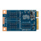 Kingston UV500 mSATA 480 GB (SUV500MS/480G)