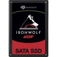 Seagate IronWolf 110960 GB (ZA960NM10011)