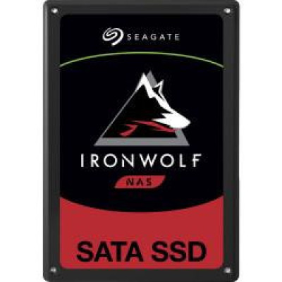 Seagate IronWolf 110960 GB (ZA960NM10011)