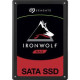 Seagate IronWolf 110960 GB (ZA960NM10011)