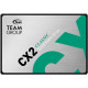 Team CX2 3D 1TB TLC (T253X6001T0C101)