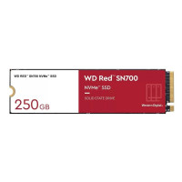 WD Red SN700 250 GB (WDS250G1R0C)
