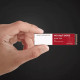 WD Red SN700 250 GB (WDS250G1R0C)