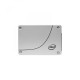 Intel D3-S4520 SSDSC2KB240GZ01