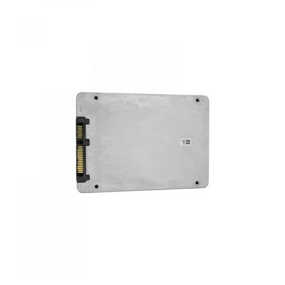 Intel D3-S4520 SSDSC2KB240GZ01