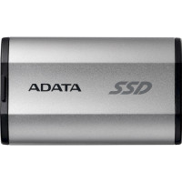 ADATA SD810 2 TB (SD810-2000G-CSG)