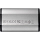 ADATA SD810 2 TB (SD810-2000G-CSG)